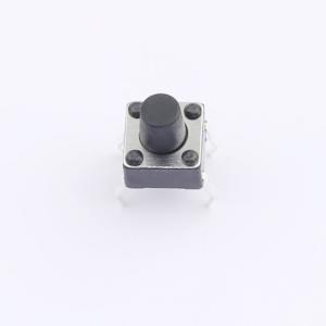 ZX-QC-ZC66726商品缩略图