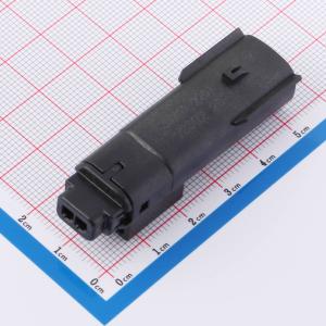 334812201商品缩略图