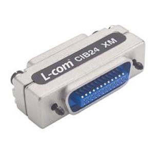 CIB24XM商品缩略图