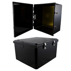 NBBPC181610-KIT商品缩略图