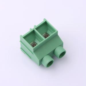 1902547商品缩略图