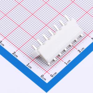 ZX-VH3.96-7PZZ商品缩略图