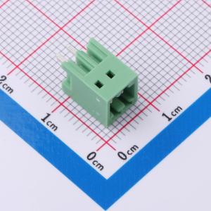 1881558商品缩略图