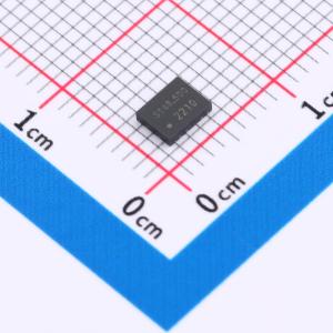 SWPM201DBAIAB-148.500000商品缩略图