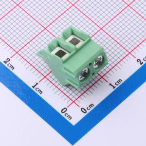 1988804商品缩略图