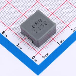 SRP1265A-6R8M商品缩略图