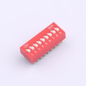 DS-09-R商品缩略图