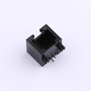 RJ11-804-6P2C商品缩略图