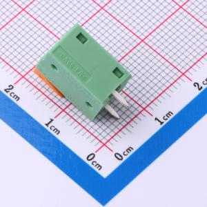 1790490商品缩略图