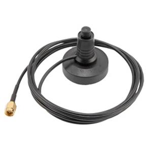 HMA6-SM05商品缩略图