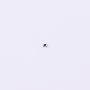 CQ02WGJ0364TCE商品缩略图