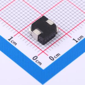 SRP7030-1R0M商品缩略图