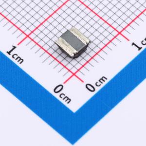 SRN4018-3R3M商品缩略图