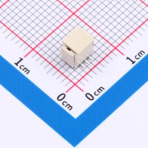 ZX-SH1.0-3PLT商品缩略图