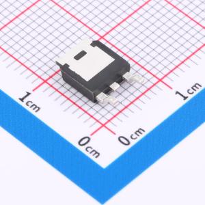 RS30P65D商品缩略图
