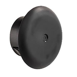 NB-HPLG-110商品缩略图