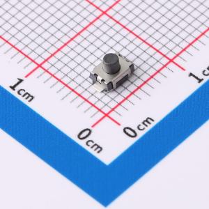 K2-1807SN-C4DW-06商品缩略图