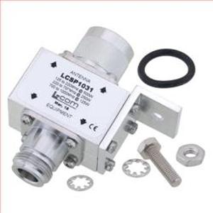 LCSP1031商品缩略图