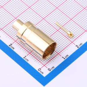 HJ-9FBL3-001商品缩略图