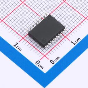 CC6921SO-5A商品缩略图