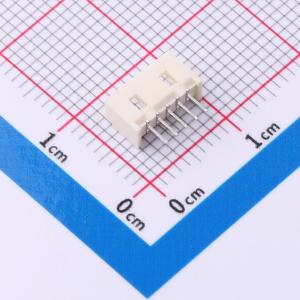 WAFER-MX1.25B-5PZZ商品缩略图