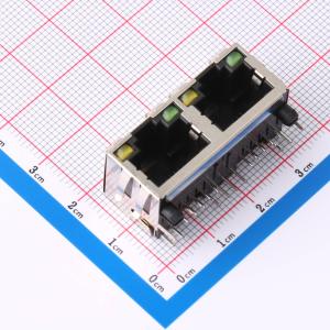 RJ-056-2-1商品缩略图