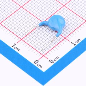 CK45-B3FD331KYNNA商品缩略图