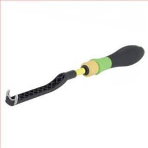 M8-TW商品缩略图