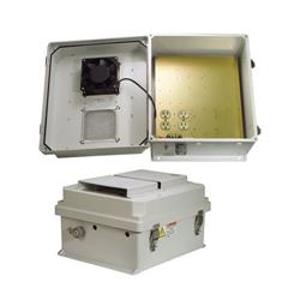 NB141207-10F-1商品缩略图