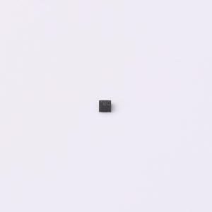 RS3236-1.2YUTDN4商品缩略图