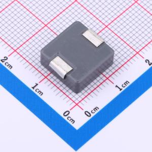 SRP1245A-2R2M商品缩略图