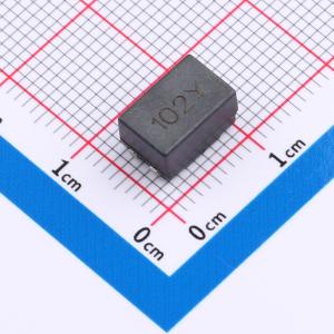 SRF0905A-102Y商品缩略图
