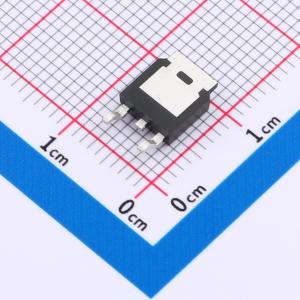 JMSH1006AK商品缩略图