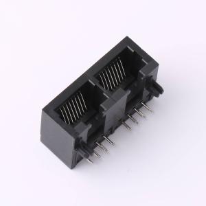 RJ-063-2-6 56B商品缩略图