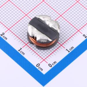 SDR1307-680KL商品缩略图