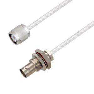 LCCA30592-FT1.5商品缩略图