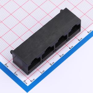 RJ-052-4-6商品缩略图