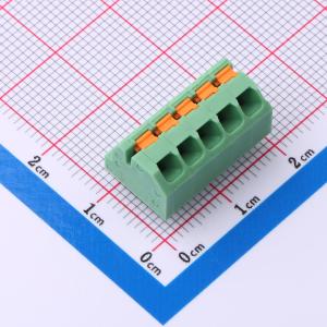 1861962商品缩略图