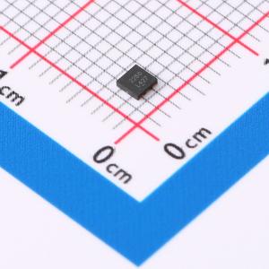 AON2260商品缩略图