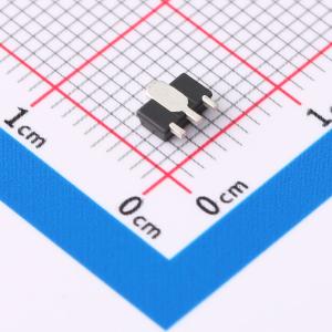 2SC3904商品缩略图