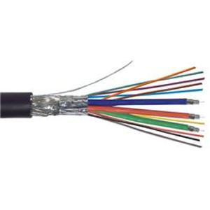 CTL3VGA-250T商品缩略图