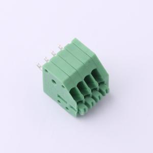 1989764商品缩略图