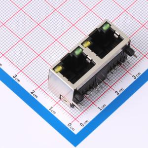 RJ-056X-2-2商品缩略图