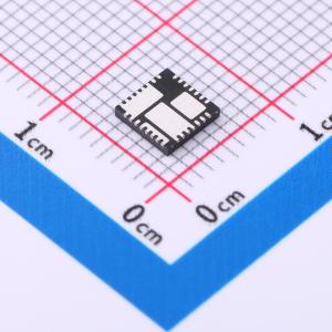 XR76112ELTR-F商品缩略图