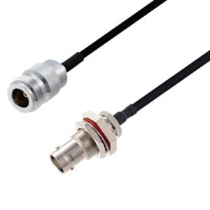 LCCA30508-FT2商品缩略图