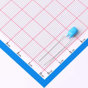 RCEC71H226MWK1H03B商品缩略图