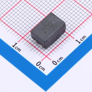 SRF0905-202Y商品缩略图