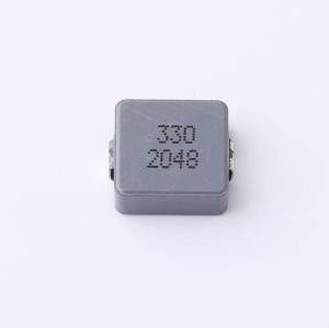 SRP1038A-330M商品缩略图