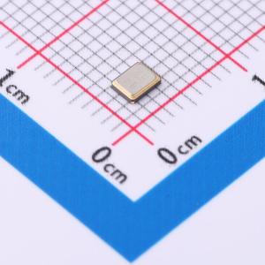 XXHCELNANF-48MHZ商品缩略图