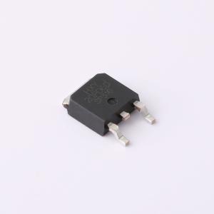 IRFR5305TRPBF-HXY商品缩略图